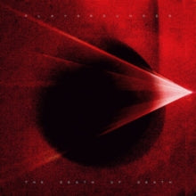 Playgrounded: The Death Of Death - CD