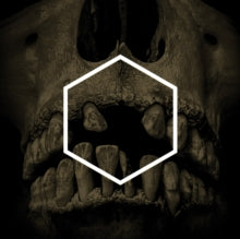 Various Artists: The Others (Lustmord Deconstructed) - Vinyl