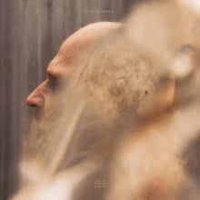 Psychonaut: Violate Consensus Reality - CD