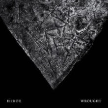 Hiroe: Wrought - Vinyl