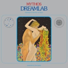 Mythos: Dreamlab - Vinyl