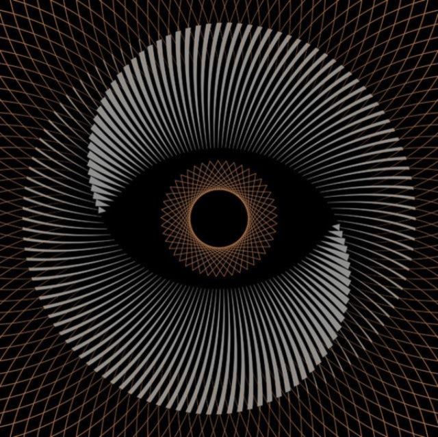The Ocean: Holocene (Instrumental) - CD