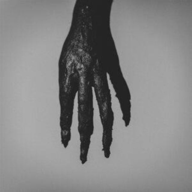Briqueville: Iiii - CD