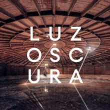 Various Artists: Luzoscura - CD