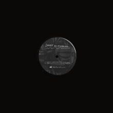Crazy P: Age Of The Ego (Remix Ep2) - Vinyl