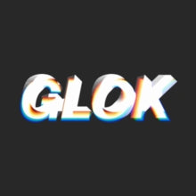 GLOK: Pattern Recognition - CD