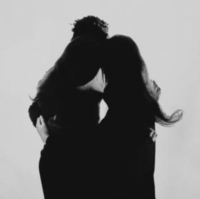 GAISTER: Gaister - Vinyl