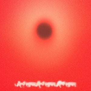 YHWH Nailgun: 45 Pounds (Yellow Coloured Vinyl) - Vinyl