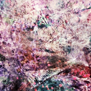 Batu & Donato Dozzy: Exhale - CD