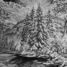 Jord: Sol (Limited Edition) (Digi) - CD