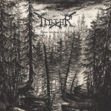 Ildfar: Som Vinden Farer Vil (Limited Edition) (Digi) - CD