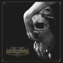 Los Males del Mundo: Descent Towards Death - CD