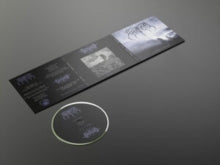 Arctos/Sinira: A Spire Silent / Dawnless Twilight (Limited Edition) (Digi) - CD