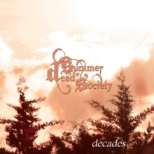 Dead Summer Society: Decades (Limited Edition) (Digi) - CD