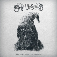 Spell of Unseeing: Weaving Light & Shadow (Limited Edition) (Digi) - CD