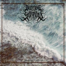 Bleeding Sorrow: Drowning (Limited Edition) (Digi) - CD