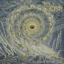 Remete: Into Endless Night (Limited Edition) (Digi) - CD