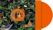Don Broco: Amazing Things (Orange In Slipcase) - CD