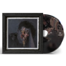 Conjurer: Pathos (Limited Edition) (Digi) - CD
