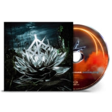 We Came As Romans: Darkbloom - CD