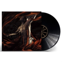 Horizon Ignited: Towards The Dying Lands - Vinyl