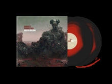 August Burns Red: Death Below (Limited Edition) - Vinyl