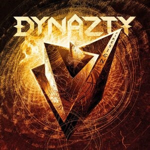 Dynazty: Firesign - CD