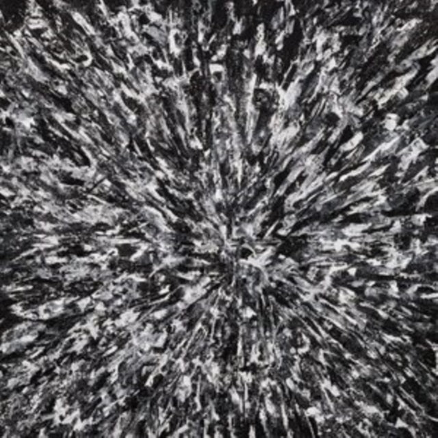 Aphyxion: As Astra - CD