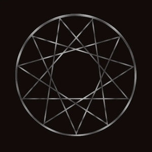 Dissection: Reinkaos - Vinyl