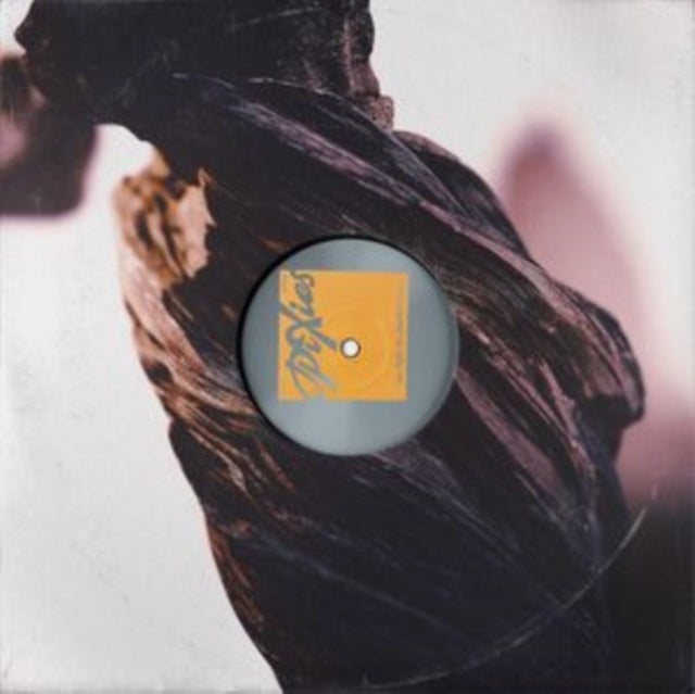 Pixies: The Night The Zombies Came - Vinyl