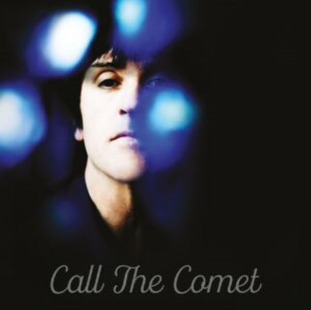 Johnny Marr: Call The Comet - CD
