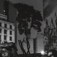 Manuel Pessoa de Lima: Realejo - Vinyl