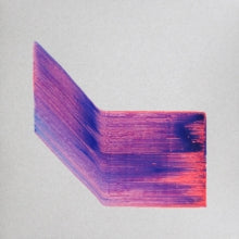 Voiski: At The Speed Of Love - Vinyl