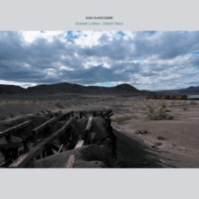 Sam Dunscombe: OUTSIDE LUDLOW / DESERT DISCO - Vinyl