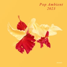 Various Artists: Pop Ambient 2023 - Vinyl