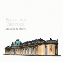 Irene Klein/jane Achtman/mu: Music And Mirth - Viola De Gamba At The - CD