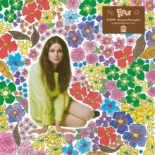 Fleur: Bouquet Champetre - Vinyl