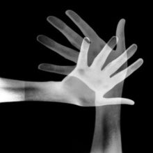 Trentemøller: Memoria - Cassette