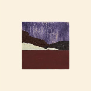Kasper Bjorke Quartet: Passages In Time - Vinyl