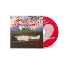 Pom Pom Squad: Death Of A Cheerleader - CD