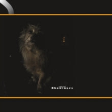 Lambchop: Showtunes - CD