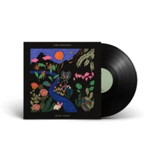 José González: Local Valley - Vinyl