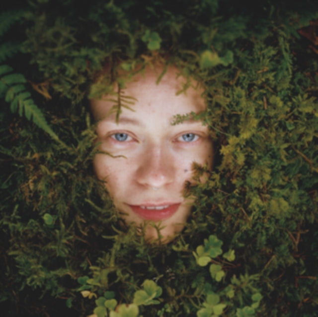 Anna B Savage: You & I Are Earth - CD