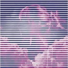 Emma Elisabeth: Emma Elisabeth Live At Clouds Hill - Vinyl
