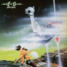 Faithful Breath: Gold N Glory - CD