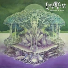 Lord Fist: Wilderness Of Hearts - CD