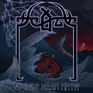 Scald: Ancient Doom Metal (Slipcase) - CD