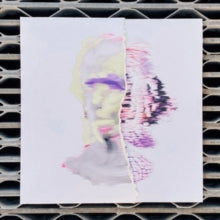 Denial.Of.Service: False Positives - Vinyl