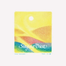 Singing Dust: Singing Dust - Vinyl