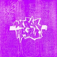 The Fear Ratio: Slinky - CD
